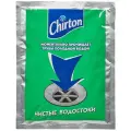 Chirton Порошок для прочистки труб Chirton, 60г, 6 шт.