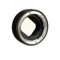 Canon Mount Adapter EF-EOS R