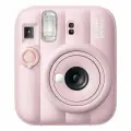 Фотоаппарат моментальной печати Fujifilm Instax MINI 13 Candy Pink