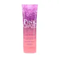 Крем Swedish Beauty Pink Craze, для загара, ДГА, бета-каротин, 207 мл