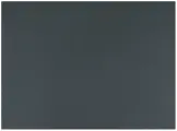 Бумага для пастели FABRIANO Tiziano А2+ (500х650 мм), 160 г/м2, антрацит, 52551030, 10 шт.