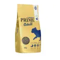 Сухой корм PRIME ADULT SMALL для взрослых собак мелких пород с курицей 2кг