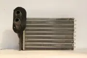 Радиатор отопителя Octavia I / A3 / TT / Bora / Golf IV ACS Termal арт. 113921