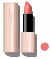 Помада The SAEM Kissholic Lipstick Intense PK03 - Dewy Pink (3.5 гр)