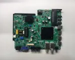 Материнская плата TP. SK506S. PB802 для V-HOME 43LF1209