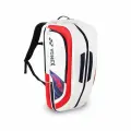 Рюкзак Yonex 02312EX (White/Red)