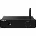 Интегральный усилитель S.m.s.l SMSL A50 Pro