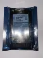 Жесткий диск IBM 15K 6G SAS 146GB 2.5 [90Y8926]