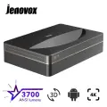 Лазерный проектор Jenovox B7U Pro