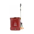 Опрыскиватель аккумуляторный ЭОЭЛ-12Л с литиевым аккумулятором 12 литров