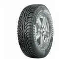 Шина 195/70R15C Nordman C 104/102R шип