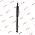 Амортизатор (задний левый) газовый KYB 344410 1 шт.