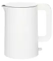 Чайник электрический Electric Kettle N1 (MJDSH05YM), белый, CN