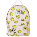 Рюкзак THE MARC JACOBS размер U, Розовый