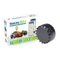 GPS-трекер StarLine M25 BT