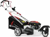 Бензиновая газонокосилка KATANA KL-51CS PRO MBK0027832