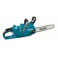 Цепная пила Makita UC011GZ 40В XGT 1600 Вт, 14/35см, 3/8 (без акк. и З/У)