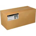 Печка в сборе Cactus CS-FU-HP-M1005 (RM1-2096-000) для HP LaserJet M1005/1006/1007/1008 200000стр.