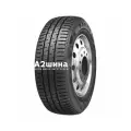 Sailun Endure WSL1 205/65 R16C 107T (нешип)
