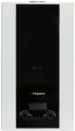Котел газовый настенный Hubert AGB 30WL, 1 контур, 30 кВт