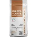 Кофе Piazza Del Caffe Crema Vellutata, 100% арабика, молотый, 250 гр.4 шт.