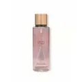 Victoria's Secret Парфюмированный спрей-мист для тела Velvet Petals