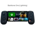 Игровой контроллер Backbone One Xbox Edition (Lighting) для iPhone