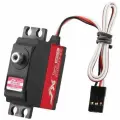 Сервомашинка цифровая JX Servo PDI-2535MG (26.32г/3.54/0.06/4.8V) Mini PDI-2535MG