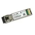 Трансивер SFP/SFP+/SFP28 XS+31LC10D MIKROTIK