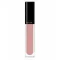 GA-DE Блеск для губ Crystal Lights (825 Tea Rose)