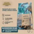 Сухой корм RAWIVAL Gifts of Land & Sea курица и рыба для котят, 1,7 кг