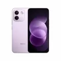 Смартфон Xiaomi Redmi Note 17 Pro Max 8/512 ГБ, фиолетовый