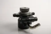 Насос гидроусилителя 44310-60320 Powertec TOYOTA