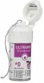 Ультрапак (Ultrapak) №0- Ретракционная нить без пропитки, Ultradent