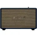 Портативная колонка Marshall Acton III, Bluetooth 5.2, Midnight Blue (Синий)