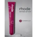 Rhode Тинт для губ Peptide Lip Tint (Raspberry Jelly Scented), 10ml