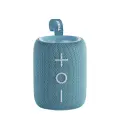 Tribit StormBox Mini+ Портативный Bluetooth-динамик