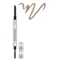 Benefit Карандаш для бровей Goof Proof, оттенок 2.5 - Натуральный блонд (нейтральный оттенок