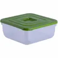 Полимербыт Контейнер для СВЧ 2,3л PRACTIC (то) С887