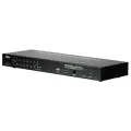 IP KVM Переключатель ATEN CS1716i / CS1716i-AT-G ATEN CS1716i-AT-G
