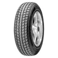 Roadstone EURO-WIN 700 195/70 R15 104R зимняя