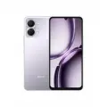 Смартфон TECNO Spark Go 3, 4/64 ГБ, aurora purple