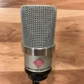 Neumann Микрофон универсальный TLM102
