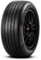 Шина Pirelli Scorpion 225/55 R18 98H
