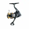 Катушка Shimano 22 Sahara 500