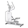 Эллиптический тренажер Orlauf Aurix