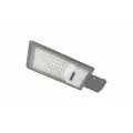 Wolta Уличный консольный светодиодный светильник LED, 50Вт, 5000лм, 5700К Холодный свет , IP65, STL-50W/04