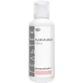 Гель увлажняющий + / Hydratation 500 г