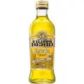 Масло оливковое Filippo Berio рафинированное c добавлением нерафинированного, 0.5 л