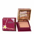 Бронзер для лица BENEFIT Hoola Mini 2.5 г, 100% ОРИГИНАЛ, матирующий, естественное сияние